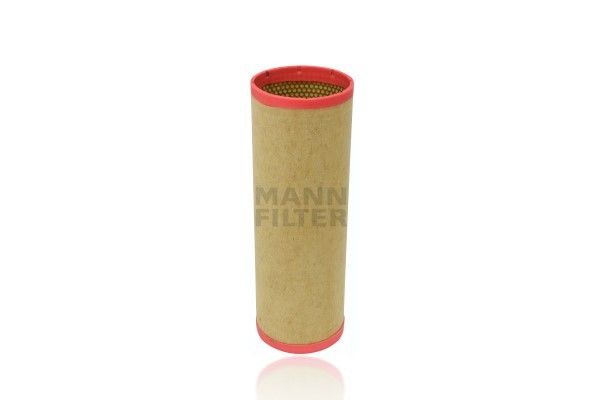 MANN-FILTER C 25 150 Air filter 148mm, 250mm, 181mm, Filter Insert