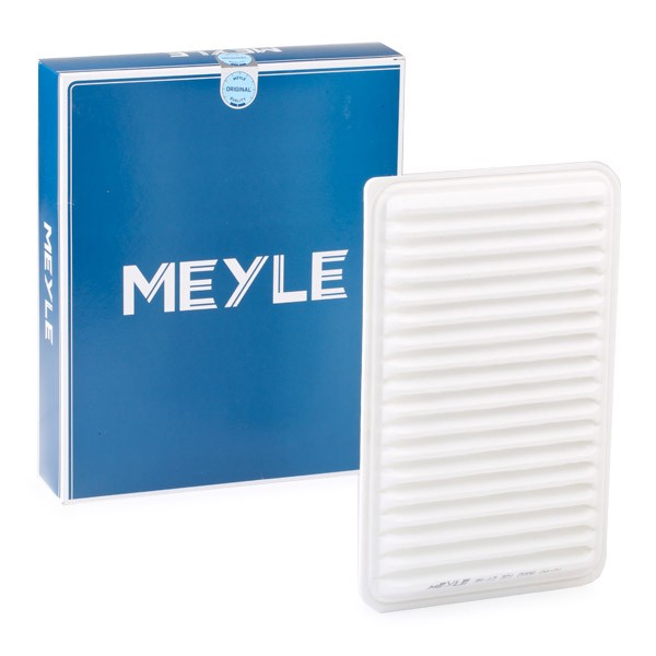 MEYLE Air filter 35-12 321 0006 for MAZDA 3, 2
