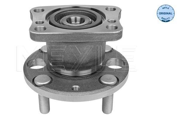 MWH0247 MEYLE 35-147520003 Wheel bearing kit D651-26-15XD