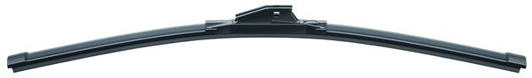 Audi A4 Windscreen wiper 9612460 TRICO 35-210 online buy