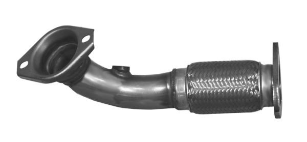 IMASAF Front Exhaust Pipe 35.51.42 buy