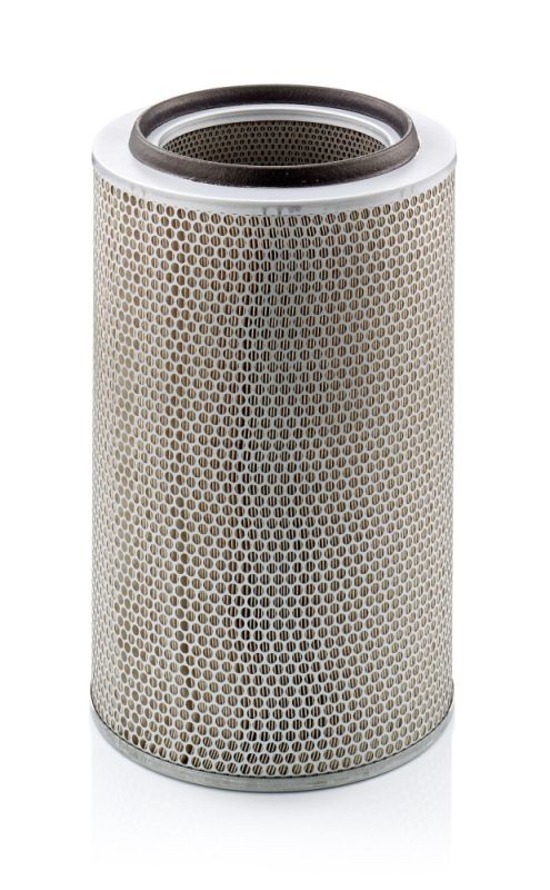 Buy MANN-FILTER Air Filter C 30 850/2 for MAN at a moderate price