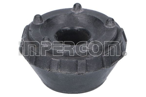 ORIGINAL IMPERIUM 35017 Shock absorber dust cover and bump stops AUDI A8 2005 in original quality