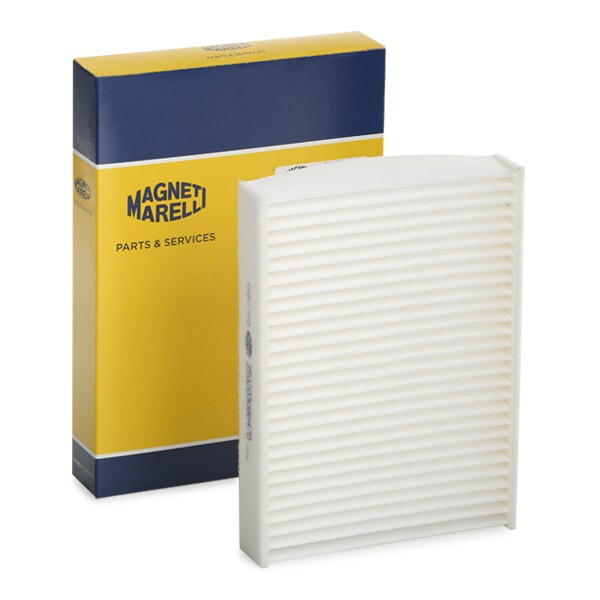 MAGNETI MARELLI Air conditioning filter 350203066470