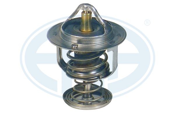 ERA 350212 Engine thermostat Opening Temperature: 80°C, with seal