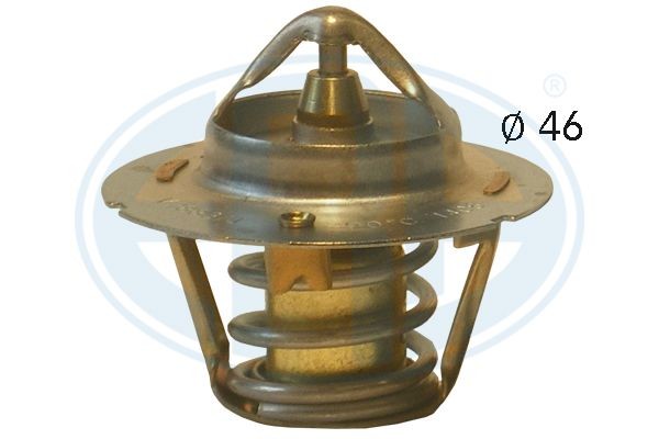 ERA 350396 Engine thermostat Opening Temperature: 90°C, with seal