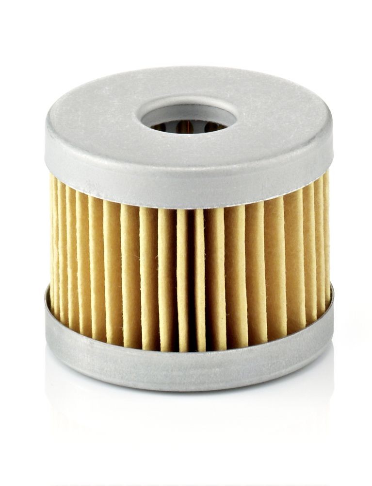 MANN-FILTER 30mm, 40mm, Filter Insert Height: 30mm Engine air filter C 42/2 buy