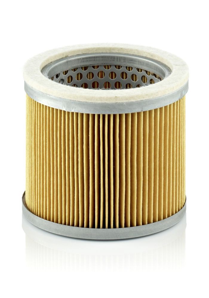 MANN-FILTER 73mm, 85mm, Filter Insert Height: 73mm Engine air filter C 912 buy