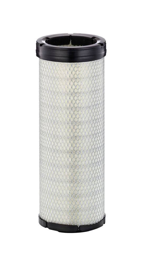 MANN-FILTER 142, 151 mm Secondary Air Filter CF 15 136 buy