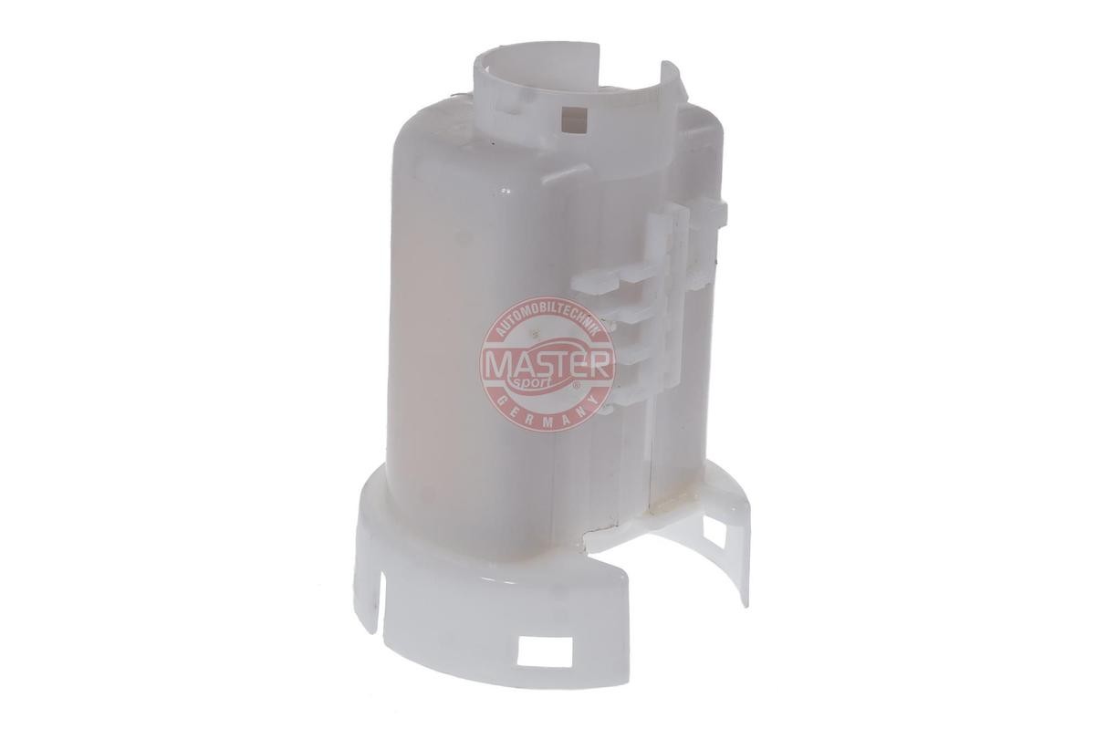 430003510 MASTER-SPORT 351-KF-PCS-MS Fuel filter 2330028030