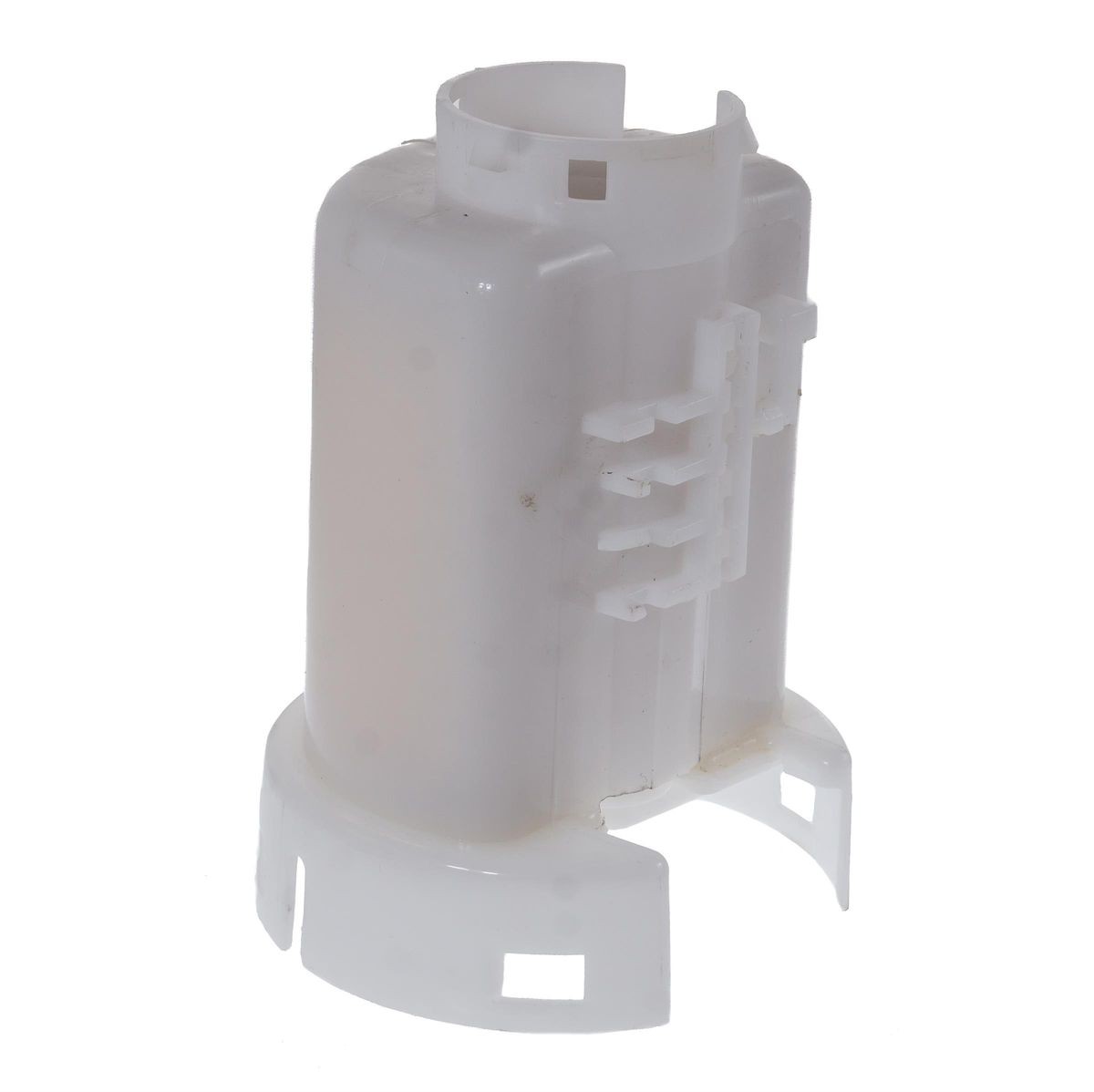 MASTER-SPORT Filtro de Combustível TOYOTA 351-KF-PCS-MS 2330023030,2330023040,2330028030