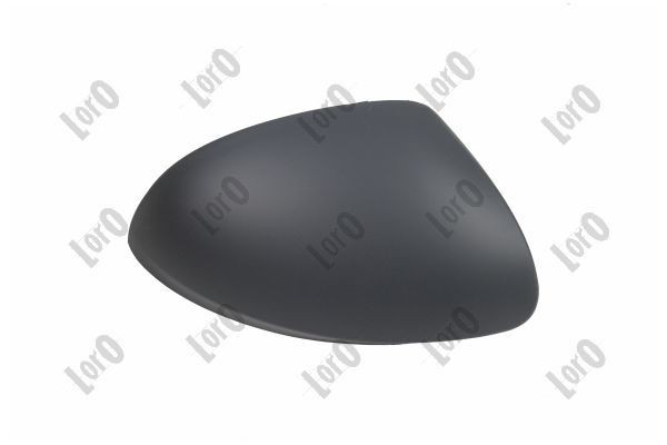 3512C02 ABAKUS Side mirror cover VW Right, primed