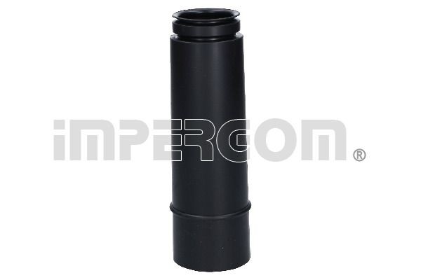 Great value for money - ORIGINAL IMPERIUM Protective Cap / Bellow, shock absorber 35130