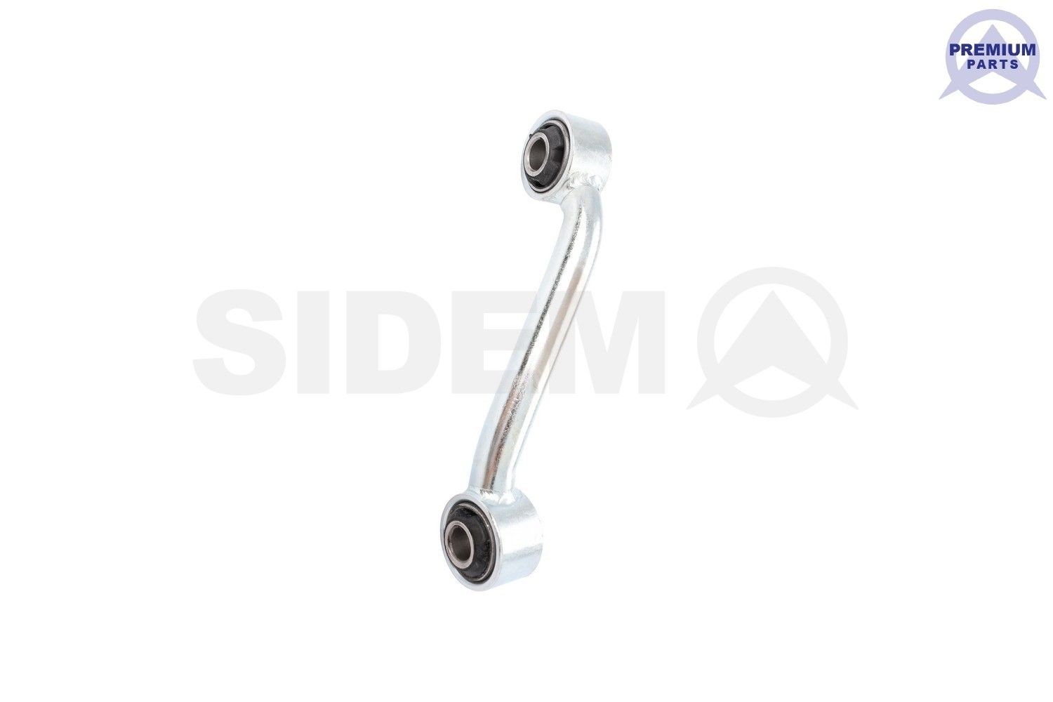 Great value for money - SIDEM Anti-roll bar link 35168