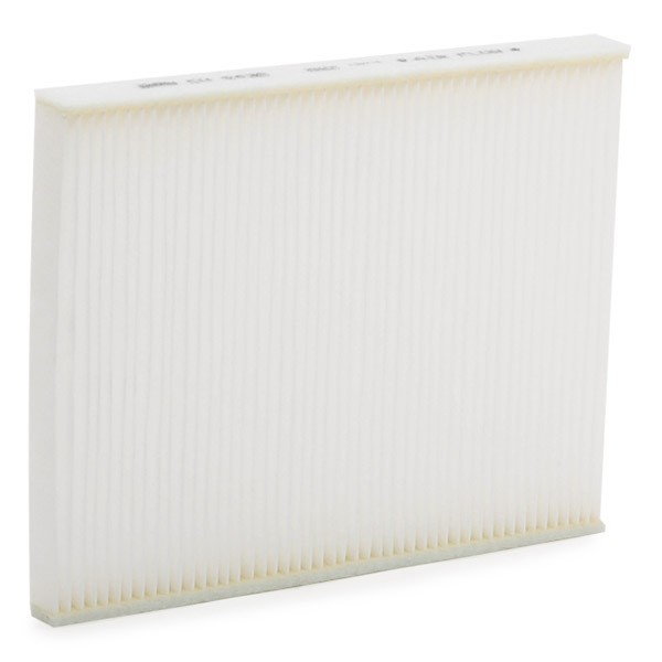 MANN-FILTER Air conditioning filter CU 2436