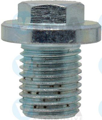 VEMA 352 Sealing Plug, oil sump 70TM6730AA