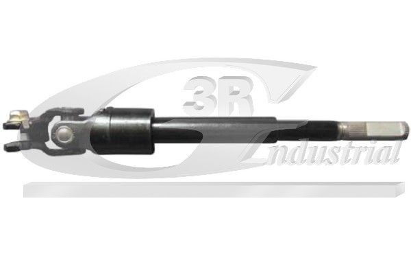3RG 35200 Joint, steering column CITROЁN DS5 price