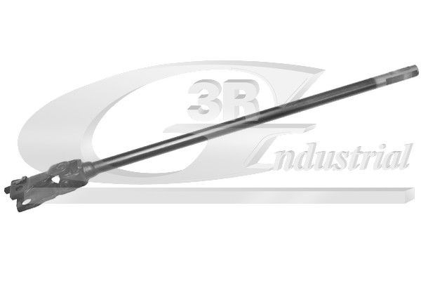 3RG 35203 Steering shaft price
