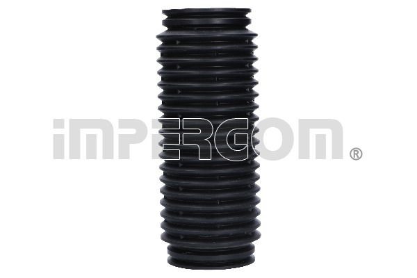 ORIGINAL IMPERIUM Shock absorber dust cover kit BMW E34 Touring new 35220