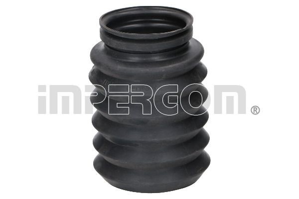 ORIGINAL IMPERIUM 35227 Protective Cap / Bellow, shock absorber BMW experience and price