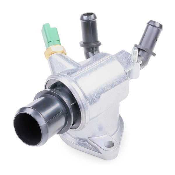 MAGNETI MARELLI 352317000440 Thermostat, coolant 352317000440 – extensive range with large reductions