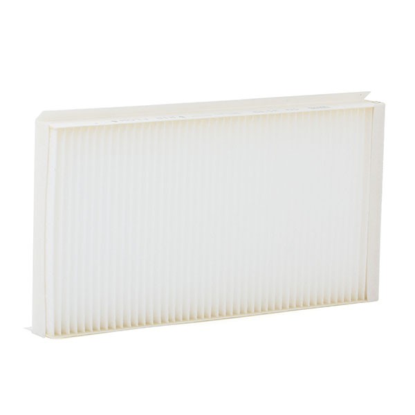 MANN-FILTER Air conditioning filter CU 3139
