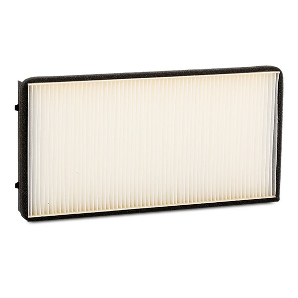 MANN-FILTER Air conditioning filter CU 3360