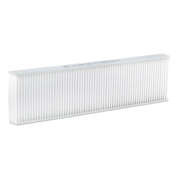 MANN-FILTER Air conditioning filter CU 4436