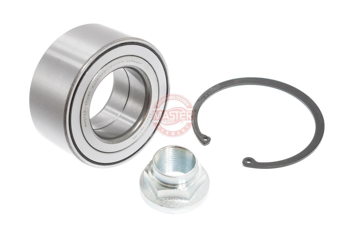 MASTER-SPORT 3527-SET-MS Wheel bearing kit LAND ROVER experience and price