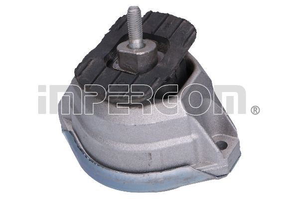 ORIGINAL IMPERIUM Right Front, Hydro Mount Engine mounting 35311 buy