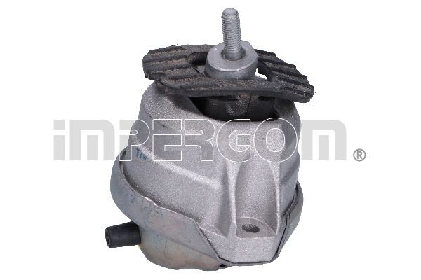 ORIGINAL IMPERIUM Right Front, Hydro Mount Engine mounting 35315 buy