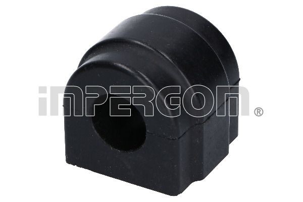 Great value for money - ORIGINAL IMPERIUM Mounting, stabilizer coupling rod 35385