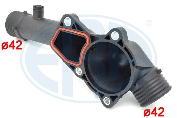 ERA with gaskets/seals Coolant Flange 354047 buy