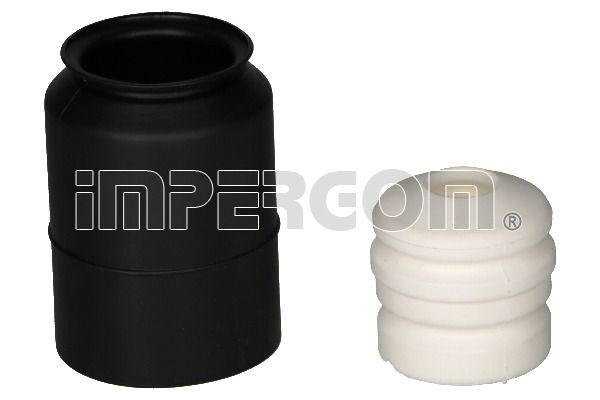 ORIGINAL IMPERIUM 35446 Shock absorber dust cover and bump stops BMW E61 525 i 218 hp Petrol 2007 price