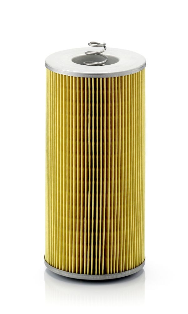MANN-FILTER Filtereinsatz Innendurchmesser: 13,4mm, Innendurchmesser 2: 56mm, Ø: 120mm, Höhe: 248mm Ölfilter H 12 110/3 kaufen