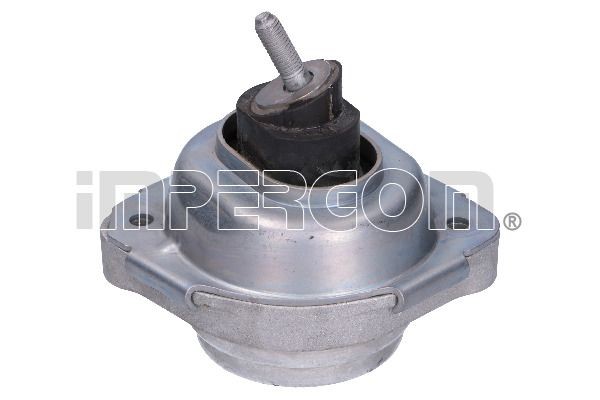 ORIGINAL IMPERIUM Right Front, Hydro Mount, green Engine mounting 35487 buy
