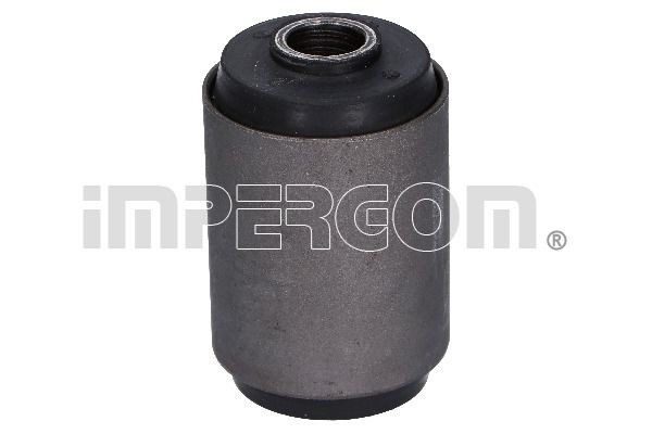 ORIGINAL IMPERIUM 35509 Bush, shock absorber PEUGEOT experience and price