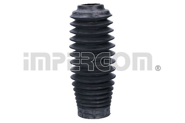 35516 ORIGINAL IMPERIUM Bump stops & Shock absorber dust cover FORD Front Axle