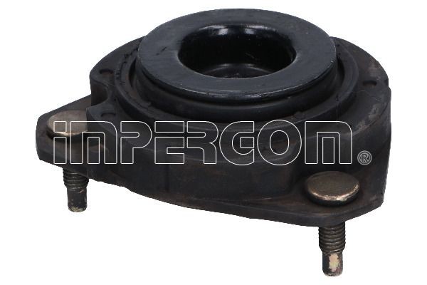 ORIGINAL IMPERIUM Front Axle, without bearing Strut mount 35573 buy