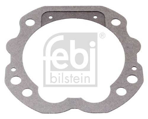 FEBI BILSTEIN 35700 Repair Kit, compressor 000 131 76 80