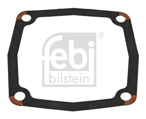 FEBI BILSTEIN Seal, compressor 35701 buy
