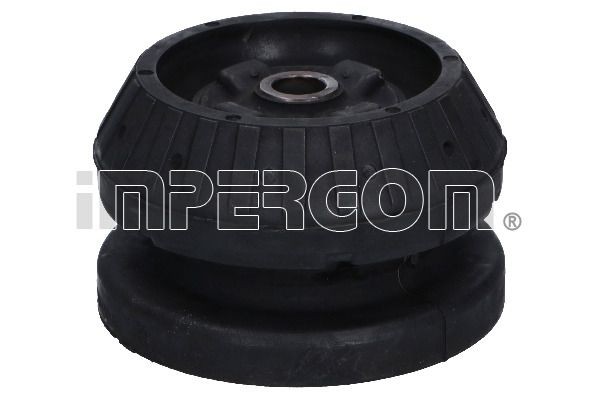 ORIGINAL IMPERIUM 35744 Top strut mount Front Axle, without bearing