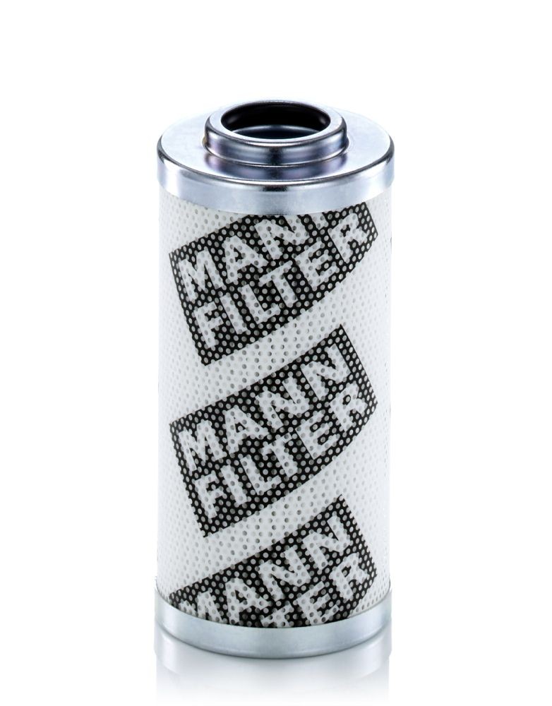 MANN-FILTER 57 mm Filter, operating hydraulics HD 612/1 buy