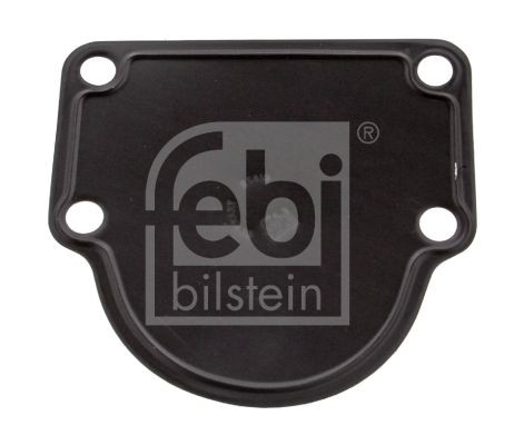 FEBI BILSTEIN Gasket, manual transmission housing 35816 buy