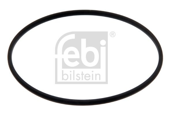 FEBI BILSTEIN 35832 O-Ring, cylinder sleeve