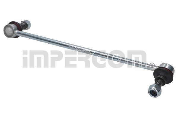 ORIGINAL IMPERIUM 35852 Repair Kit, stabilizer coupling rod 204 320 3789