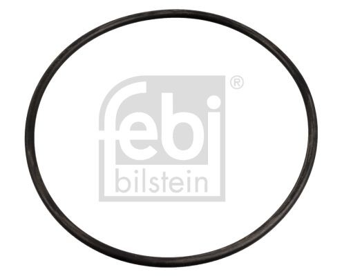FEBI BILSTEIN 35856 Dichtung, Schaltgehäuse-Getriebe für MERCEDES-BENZ AXOR 2 LKW in Original Qualität