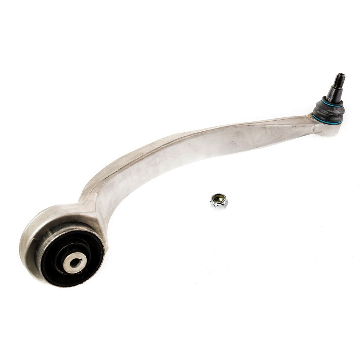 MASTER-SPORT 35884-PCS-MS Braço de suspensão Eixo dianteiro, em baixo, traseira, esquerda Braço transversal 18,1