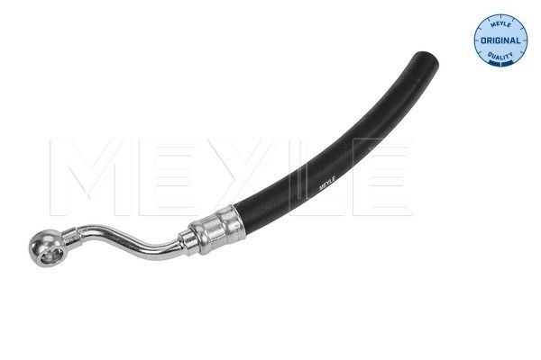 BMW Hydraulic Hose, steering system MEYLE 359 202 0028 at a good price