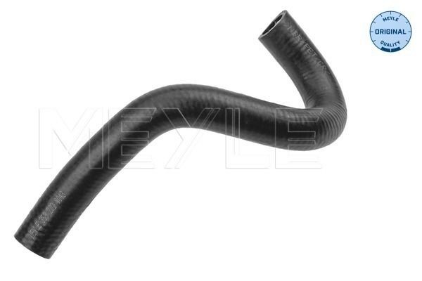 MEYLE 359 202 0043 Steering hose / pipe BMW F10